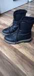 Buty zimowe jak nowe Jenny Fairy kozaki 36