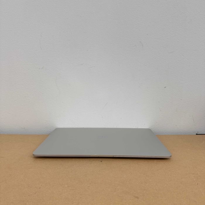 Macbook Air 2020  { i5 | 8gb | 512 ssd) Гарантія . 31990SV