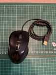 Mysz gamingowa Gigabyte M6900