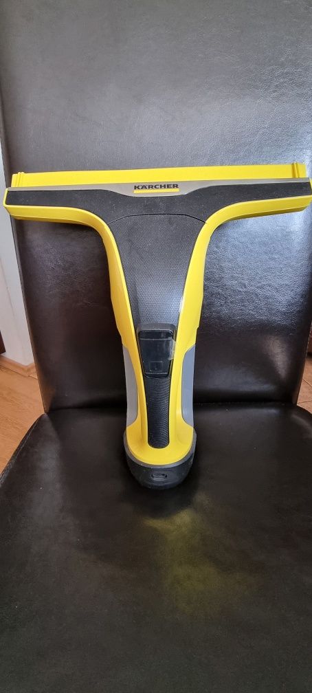 Karcher WV6 do mycia szyb