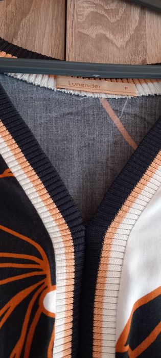 Vestido - Tamanho S