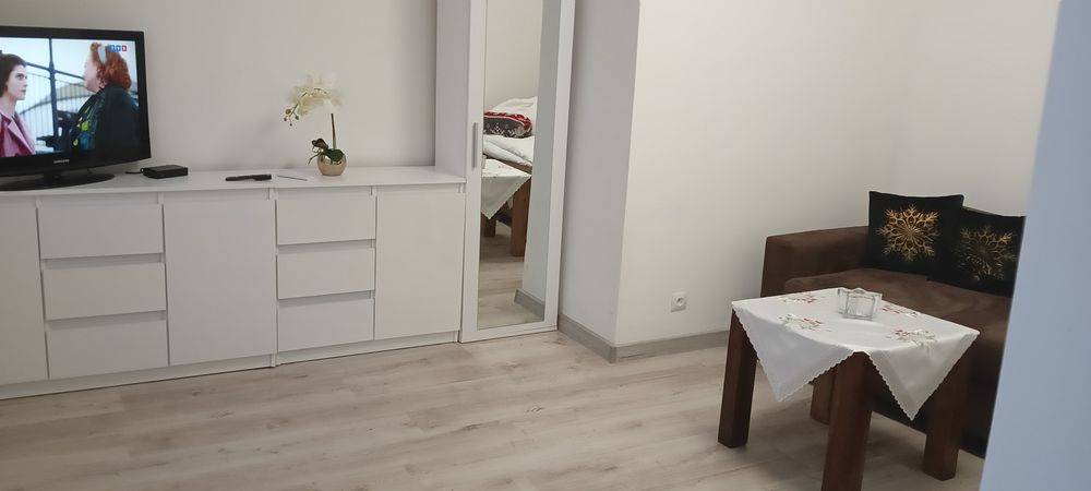 Kowarach 120 za dobę 7 ki do Karpacza