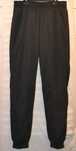 PUMA Lifestyle Woven Spodnie Dresowe Damskie S Oryginalne Super Stan