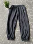 широкі штани nike vintage