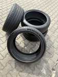 Opony Michelin Pilot Sport 5 225/40 R18 lato