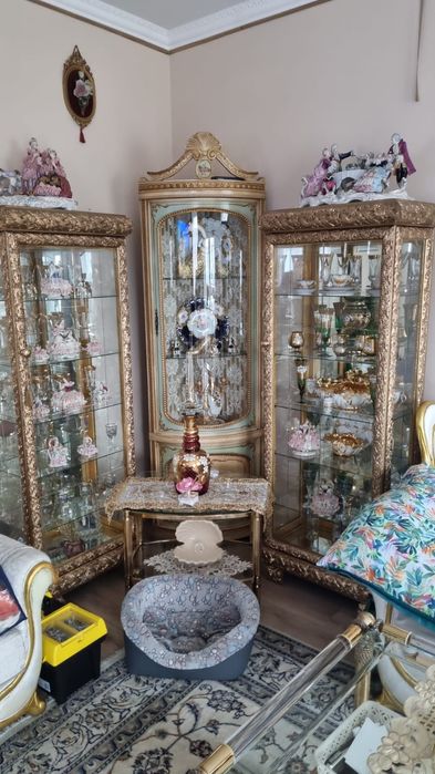 Transport Przeprowadzki Darmowa Wycena Utylizacija Mebli Taxi Bagażowe