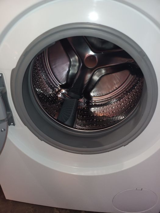 продам пральну машину