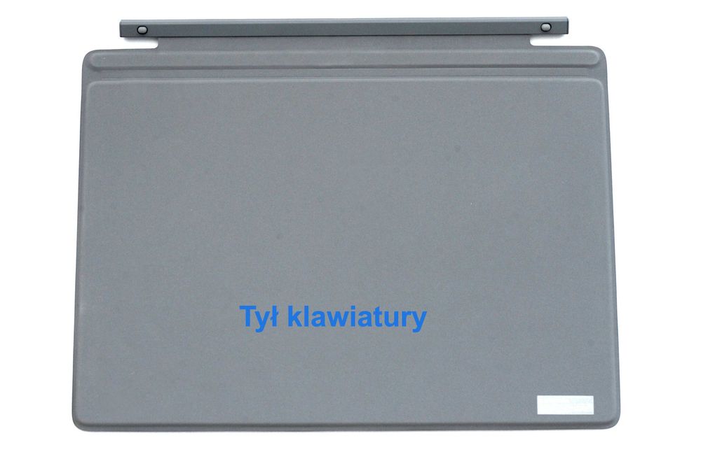Nowa Klawiatura Magnetyczna - Dell Latitude K18M 7210/7200