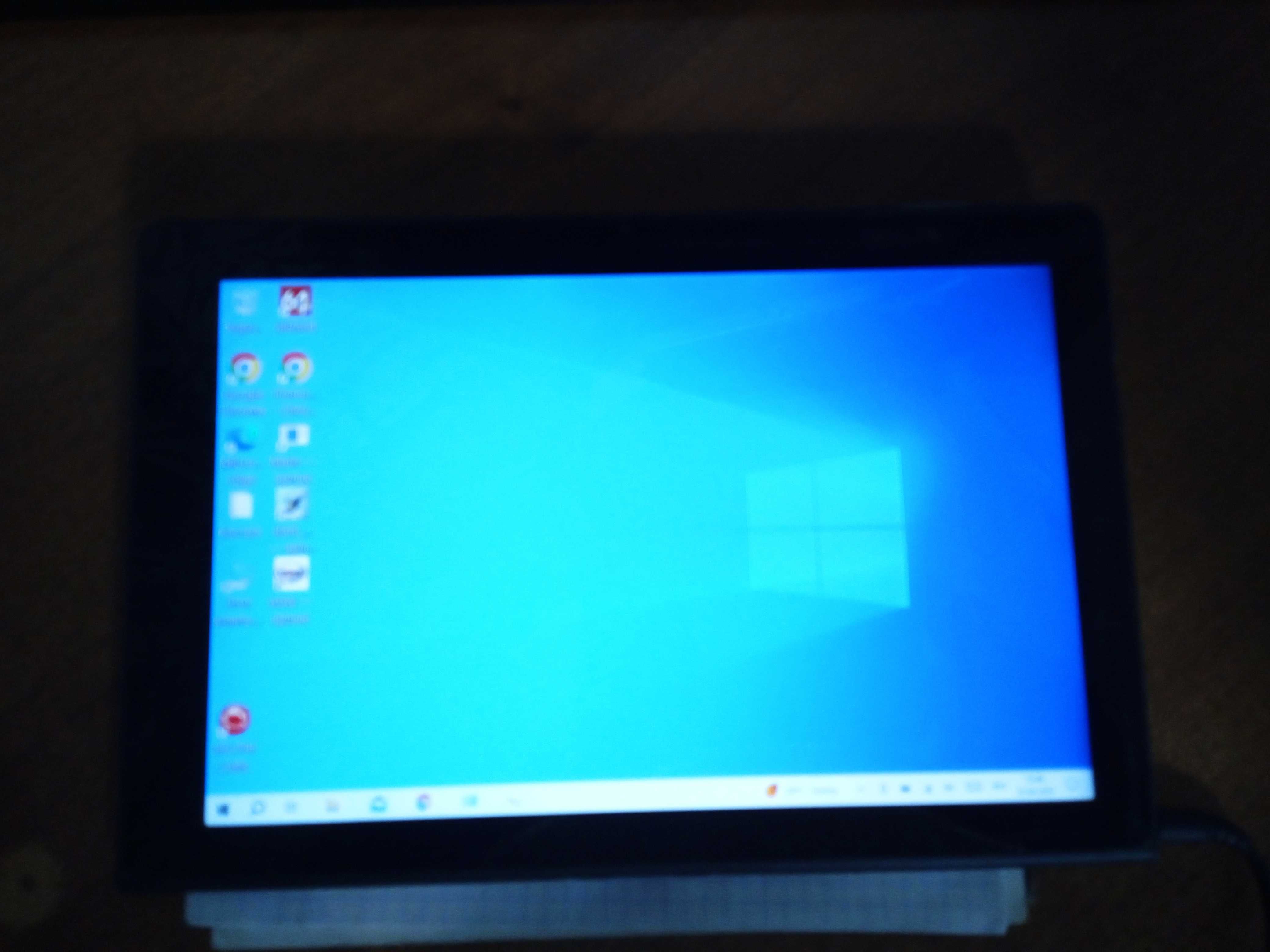 Планшет ONN 10 дюймів 4/64 INTEL Celeron N4000