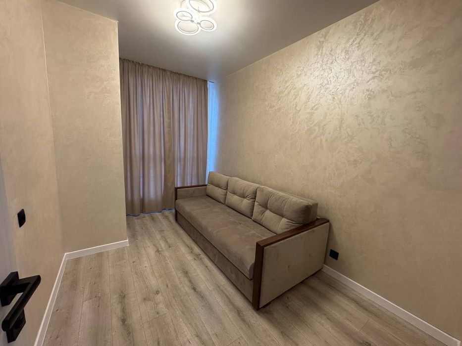 Оренда 2 кім квартири ЖК АВАЛОН ХОЛІДЕЙ,Сокільники,біч.від Сьрийськоі