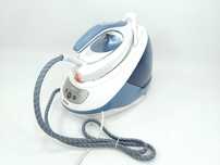 Żelazko ze stacją parową TEFAL SV9202