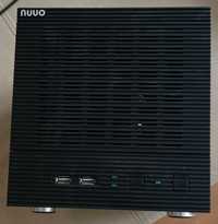 Rejestrator sieciowy do kamer IP NUUO Titan NT-4040