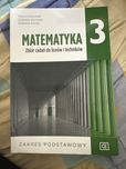 zbiór zadań matematyka 3 zakres podstawowy