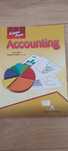 Podręcznik Accounting