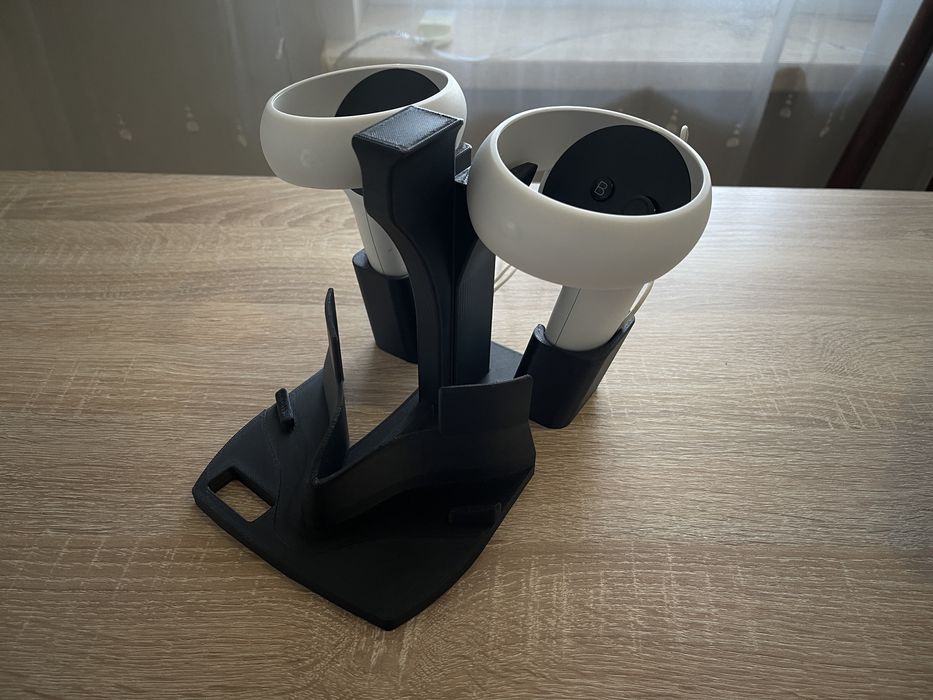 Meta Oculus Quest 2 64Gb