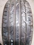 Opona 225/45R19 106WXL Dunlop Sport Maxx RT (200 netto)