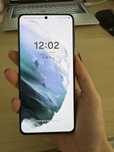 Samsung galaxy S21 stan idealny