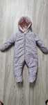 Kombinezon mothercare rozmiar 80