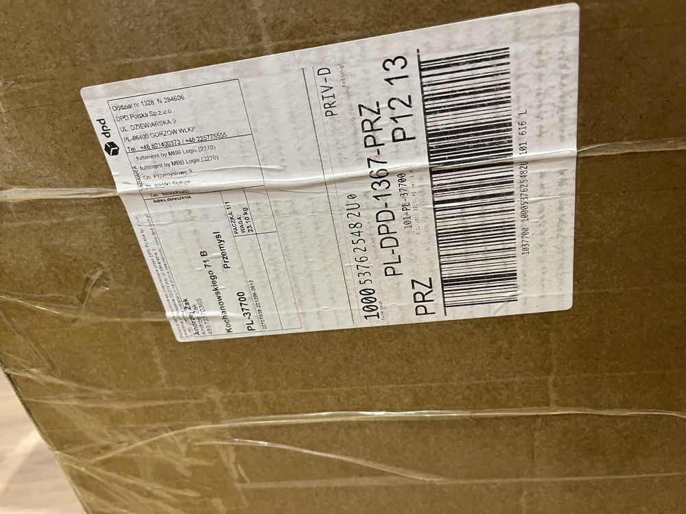 Акумулятори, батарея, ячейки Lipofe4 280-310ah 3.2v, 12v class A+