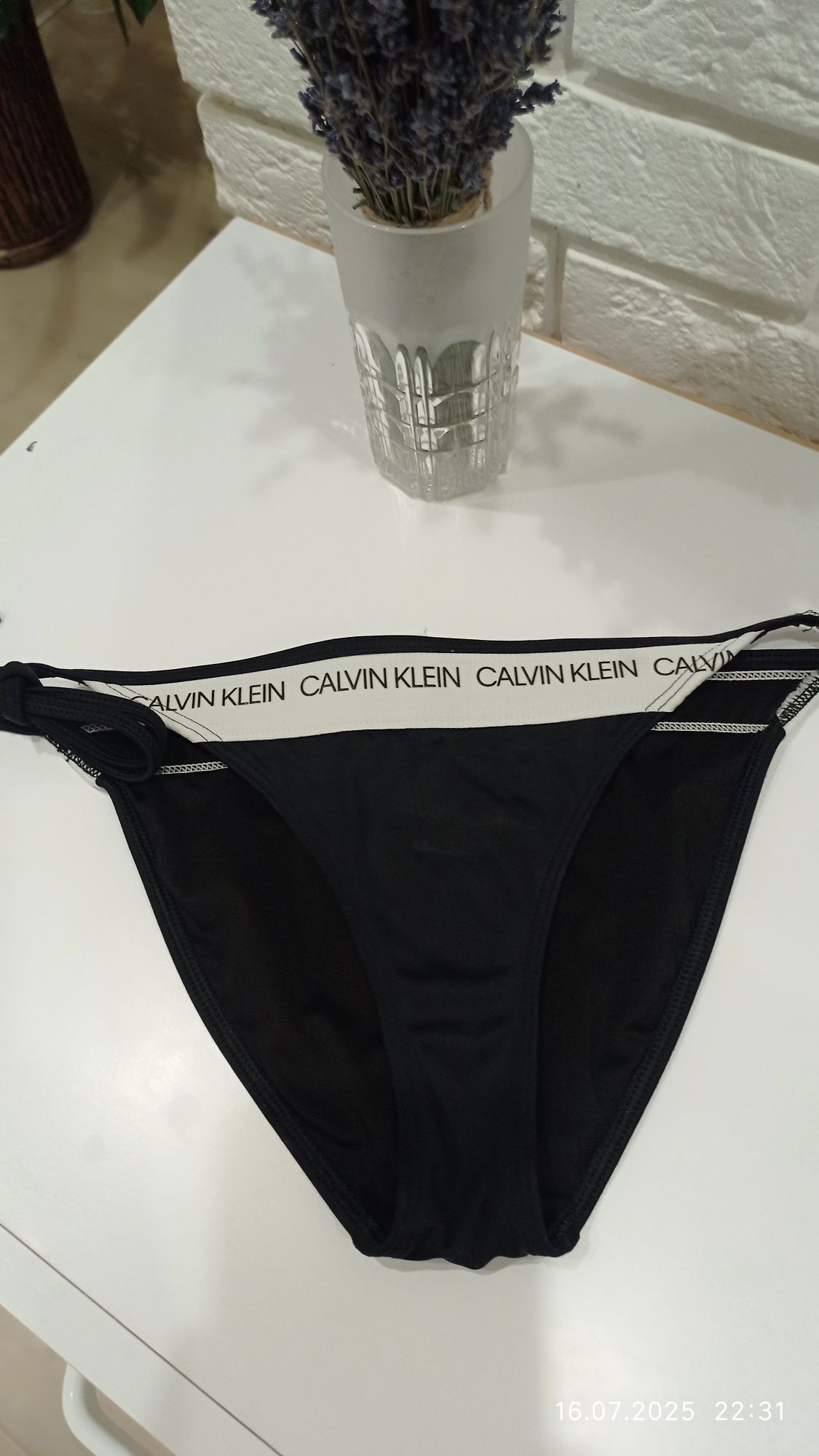 Верх ,низ купальника Nike