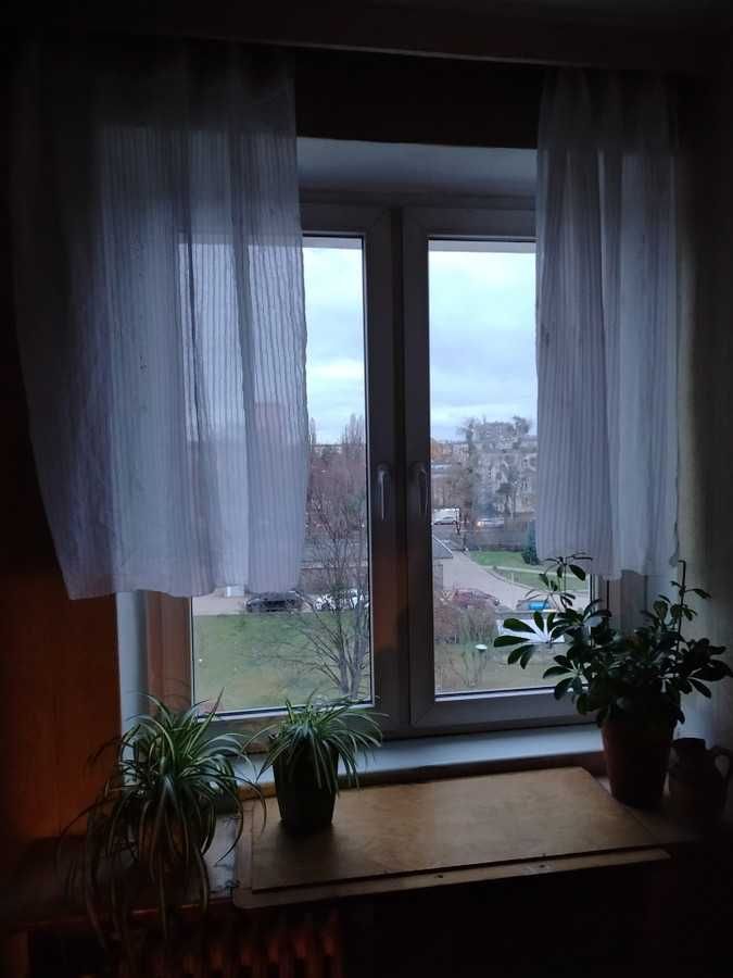 Bezpośrednio! Mieszkanie 61 m2, Szamotulska 65B, Poznań