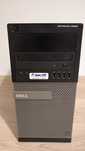 Dell Optiplex 9020 (Intel i5, 16GB RAM, GT 730)