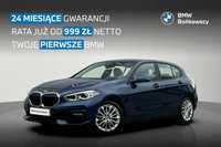 BMW Seria 1 BMW 118i Hatch