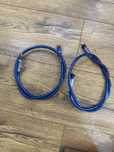 Kabel RCA Series2 Express six cena atrakcyjna