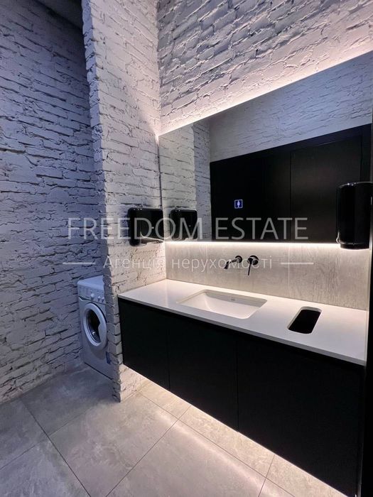 2,5 тыс.$‼️‼️900 м2/Помещение с бомбоубежищем/ Новострой/ 23 августа