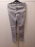 Jeggins Massimo Dutti
