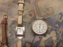 Relógios Tommy Hilfiger