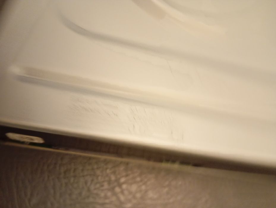 Nagrywarkę LG Super Multi DVD Rewriter model GH22NS70 działa wszystko