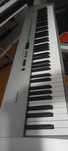 Piano digital Yamaha SX-P 50