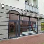 Lokal Centrum Plocka uslugowo handlowy,biuro czy magazyn na parterze