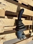 Joystick rexroth sigma do koparki