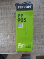 Filtr paliwa  PP 905 vw Polo