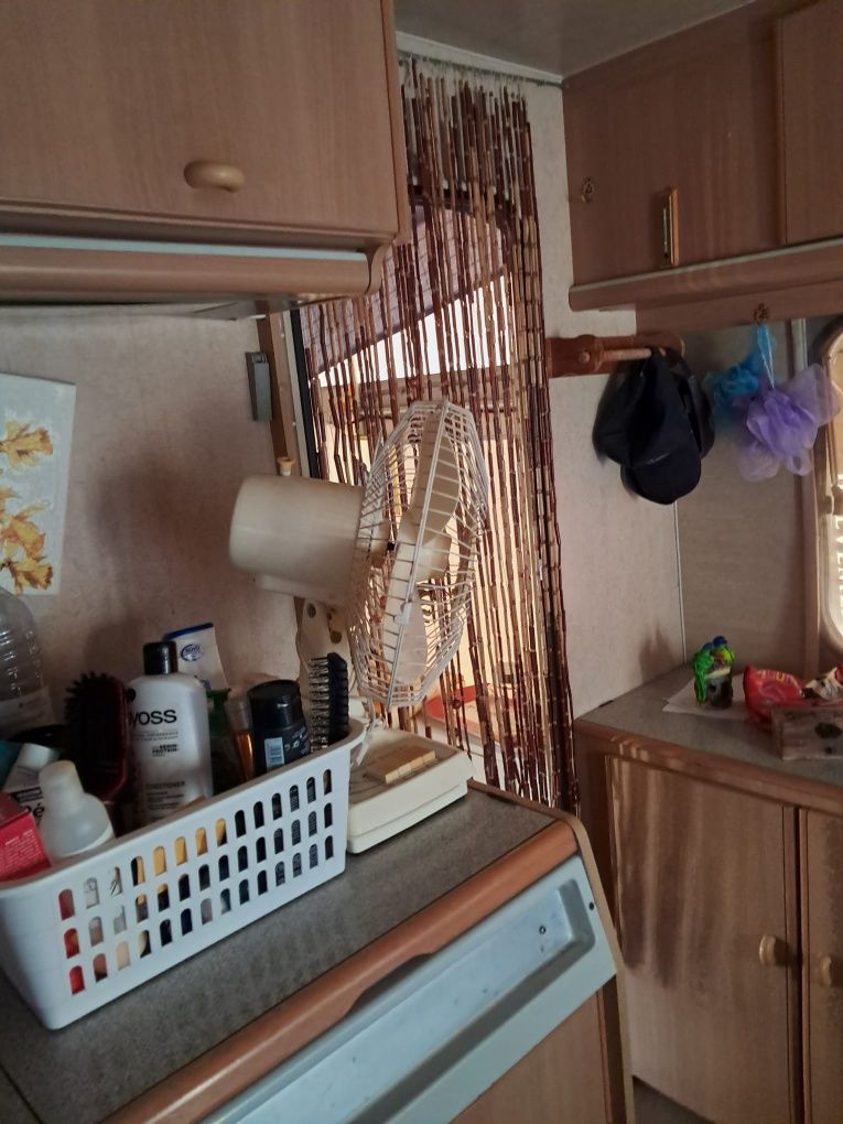 Vendo Relote em Parque de Campismo - Ferragudo