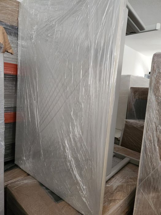 Secretaria de escritório