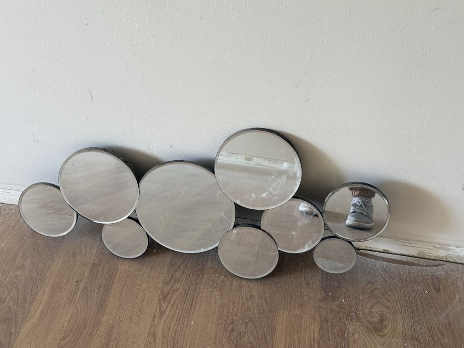Espelho decoraçao