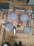 Roland TD-5 Perkusja elektroniczna