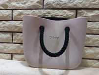 O BAG O BAG mini