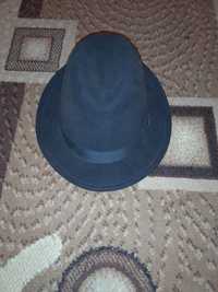 Шляпа мужская г.Хуст