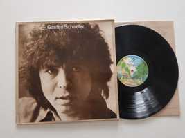 Gaston Schaefer – Gaston Schaefer LP*3146
