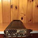 GTX 1070 8GB nowa termopasta