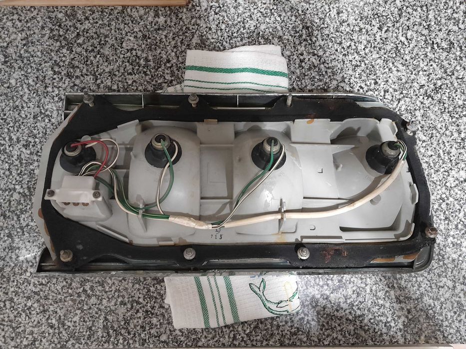 Celica TA22 TA28 RA29