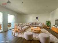 Apartamento T3 -Coimbra