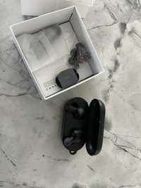 Auriculares Tozo T10