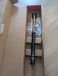 Droper Fox Transfer 2025 Kashima - 30,9 - 180 mm skoku