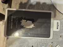Oryginalne etui Samsung Galaxy Tab a 8 cali