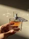 Perfumy Lancome La Vie est Belle 30ml